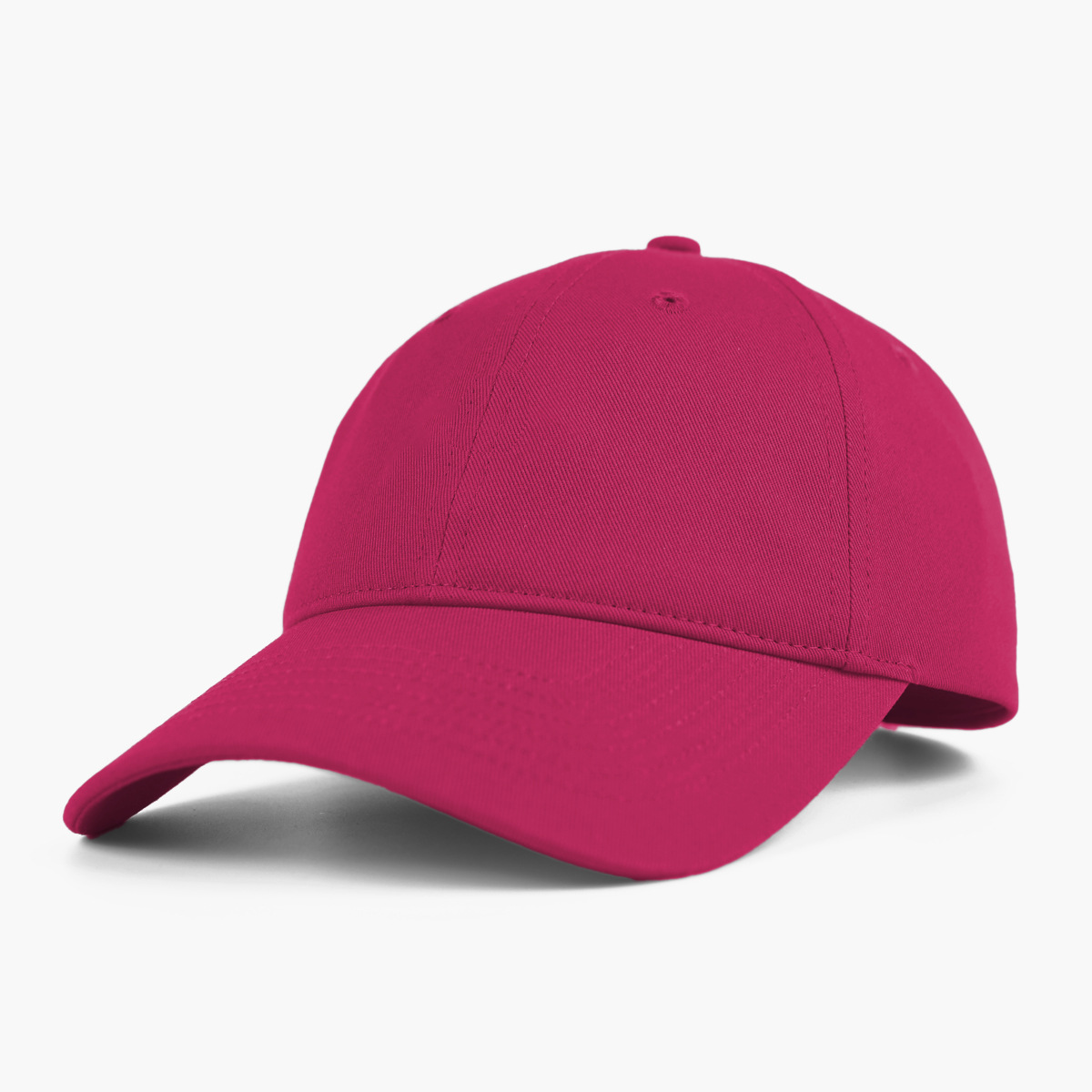 #48 rose red
