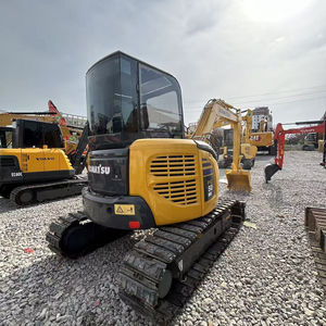 <span class=keywords><strong>Komatsu</strong></span> <span class=keywords><strong>Pc55</strong></span> Pc55mr Gebruikte Graafmachine <span class=keywords><strong>Komatsu</strong></span> Pc55mr Gebruikte Rupsgraafmachine Minigraafmachine <span class=keywords><strong>Komatsu</strong></span> Pc55mr Te Koop - Product Image 2