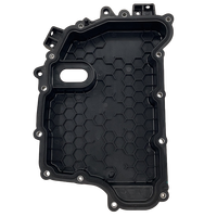 Boîtier de soupape de boîte de vitesses automatique 24253434 pour Buick Chevrolet Cruze Sonic GMC