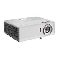 Projecteur laser professionnel Optoma LEF9171 5000 lumens Full HD 1080P pour salle de conférence, bureau, éducation, cinéma maison