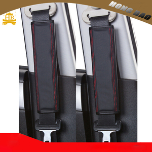 Couvre-sangle <span class=keywords><strong>de</strong></span> siège <span class=keywords><strong>de</strong></span> voiture Couvre-<span class=keywords><strong>ceinture</strong></span> <span class=keywords><strong>de</strong></span> <span class=keywords><strong>sécurité</strong></span> en cuir <span class=keywords><strong>pour</strong></span> protéger la <span class=keywords><strong>ceinture</strong></span> d'épaule <span class=keywords><strong>de</strong></span> voiture <span class=keywords><strong>Ceinture</strong></span> <span class=keywords><strong>de</strong></span> <span class=keywords><strong>sécurité</strong></span> - Product Image 6