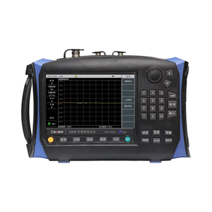 Ceyear 3680A - Probador de antenas y líneas de alimentación de la serie 3680A - Product Image 1