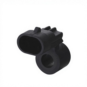 Bobines de soupapes automobiles double carburant NJT-227 pour GNC/GPL et essence/diesel – État : Neuf - Product Image 4