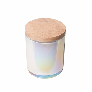 Décoration <span class=keywords><strong>de</strong></span> mariage <span class=keywords><strong>en</strong></span> <span class=keywords><strong>verre</strong></span> rose support nordique géométrique Vintage <span class=keywords><strong>verre</strong></span> déco galvanoplastie <span class=keywords><strong>pot</strong></span> <span class=keywords><strong>de</strong></span> bougie d'aromathérapie pour la fabrication <span class=keywords><strong>de</strong></span> bougies - Product Image 2