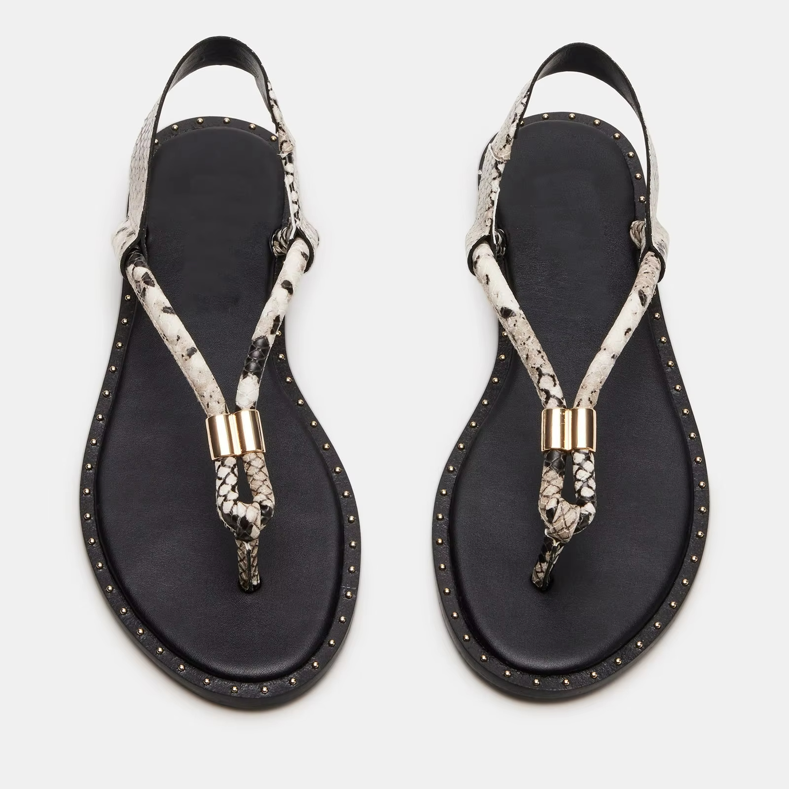 Rus birodar opa porno Alisa mojizalar mamlakatida porno film