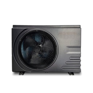 Pompe à chaleur pour <span class=keywords><strong>piscine</strong></span> à source d'air avec onduleur DC Wifi pour <span class=keywords><strong>piscine</strong></span> <span class=keywords><strong>de</strong></span> 30 à 45 m3 - Product Image 2