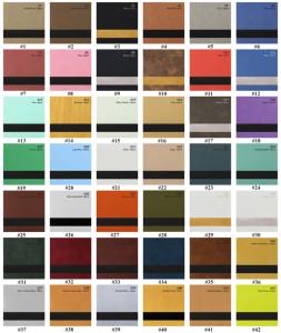 แก้วน้ำเก็บเบียร์ทำจากนีโอพรีนกันลื่นขนาด12ออนซ์สำหรับใส่เบียร์กระป๋องเก็บความเย็นบางออกแบบได้แบบสากล - Product Image 2