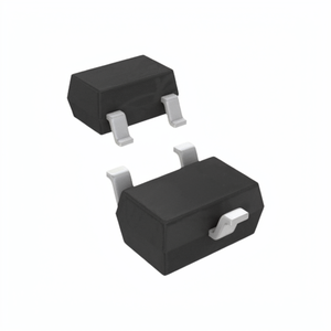 SC-<b>70</b>, SOT-323 MAVR-001320-1146FT Diodes Original One Stop Service Electronic Circuit Components - Product Image 1