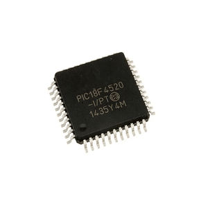 5EBLB 5E943 5E5U8 5DL41 5DL2C 5EG31 5EN60 5F006 5elpqa0176***01 5CSXFC6D6F31I8N 5CSXFC6D6F31I7N IC chip integrated circuit - Product Image 4