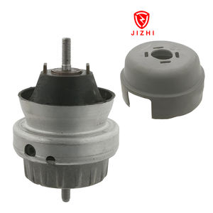 Автомобильный двигатель 4F0199382C 4F0199382AR 4f0382ar 4F0199382BJ нижний правый для Audi A6L 4Z8 C6 2005-2012 A6 4F5 2005-2011 <span class=keywords><strong>2</strong></span>,0 T - Product Image 1