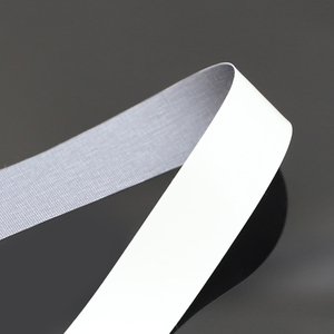 Bán buôn tùy chỉnh nóng chảy dính Single Side đường may băng cho đồ lót hàng may mặc - Product Image 6