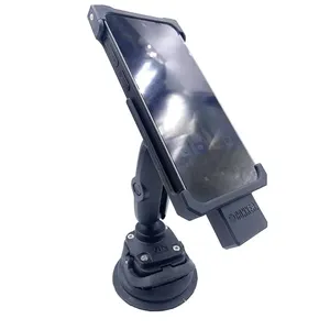 <span class=keywords><strong>Support</strong></span> de voiture transparent pour pare-brise ventouse <span class=keywords><strong>support</strong></span> de téléphone boule de voiture <span class=keywords><strong>support</strong></span> arkon <span class=keywords><strong>support</strong></span> de téléphone portable avec ventouses pour ram - Product Image 3