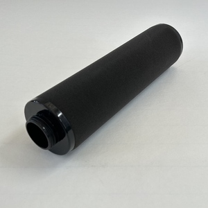 Élément filtrant de précision Manny de haute qualité 2901207207, filtre de ligne pour compresseur d'air industriel à vis, pièces neuves en fibre de verre - Product Image 2