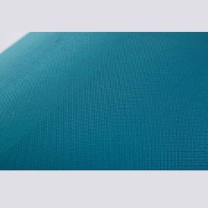 Ultimo stile piccolo cane passeggino Pet Bag può essere aperto davanti e dietro + dotato di parasole su entrambi i lati molto comodo da usare - Product Image 4