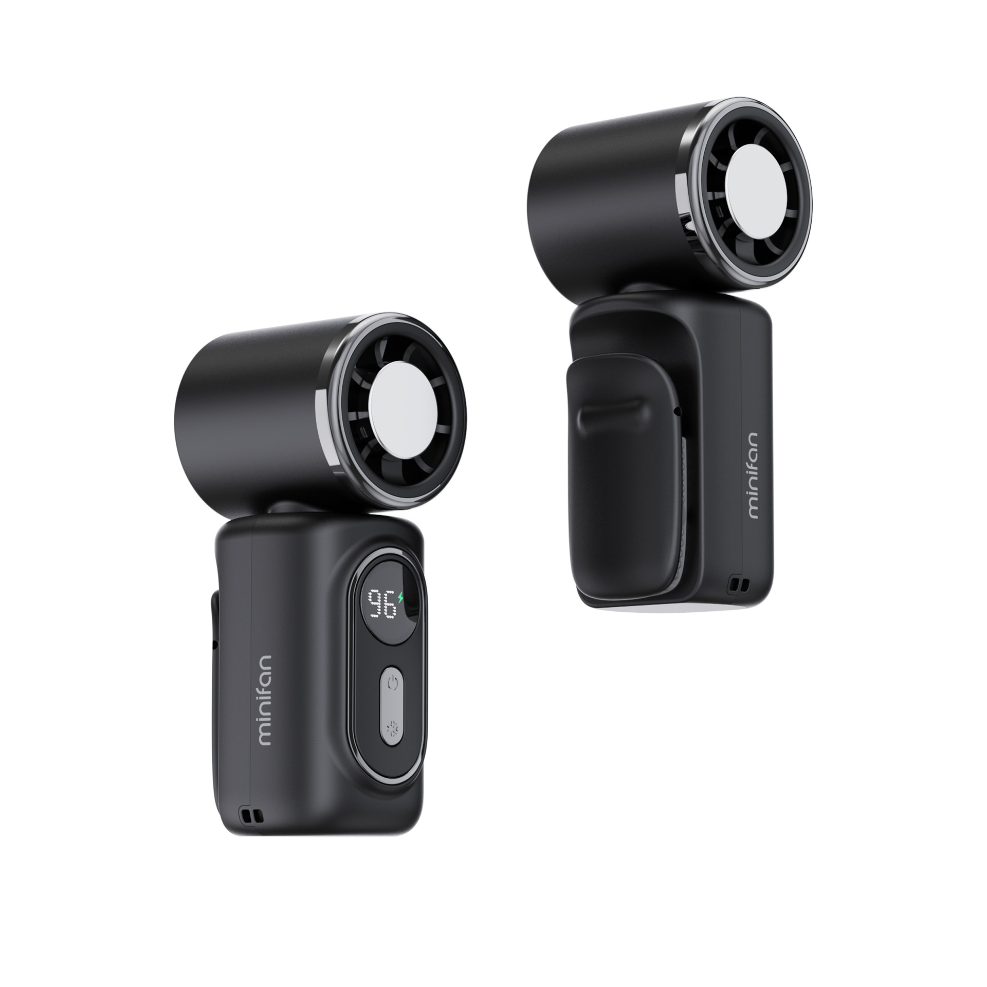 FY-30 Black
