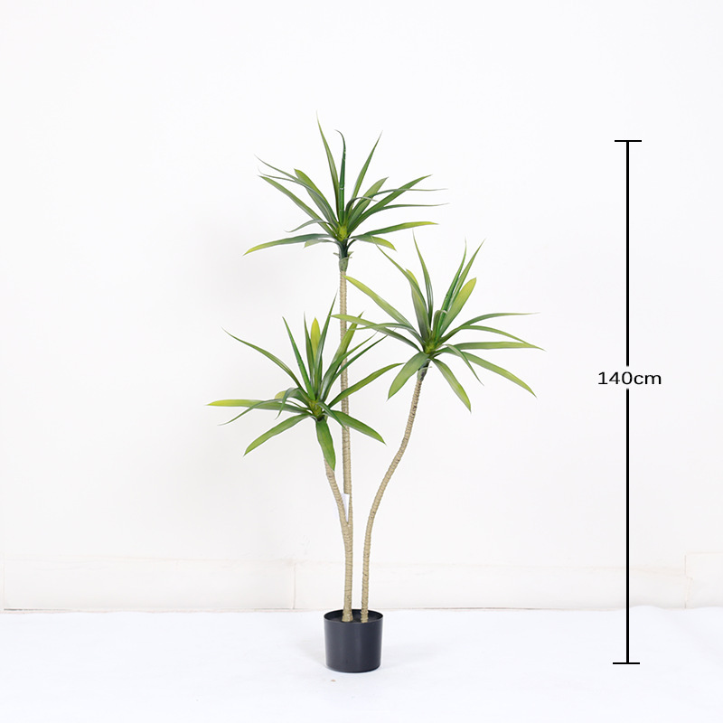Deuxième génération 140 cm (3 pièces)