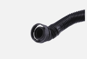 06E103217AE Piezas del motor de la manguera de ventilación del respiradero del cárter para <span class=keywords><strong>Audi</strong></span> <span class=keywords><strong>A7</strong></span> <span class=keywords><strong>Sportback</strong></span> A8 S8 2.5L CLXB - Product Image 5