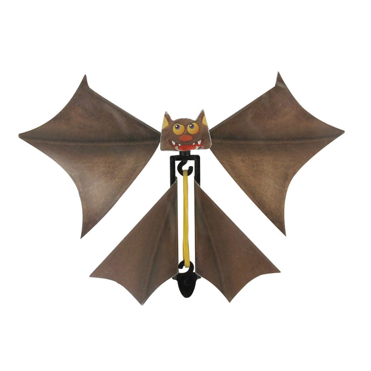 Pipistrello
