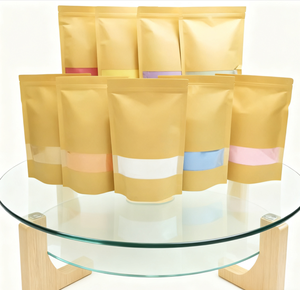 Cera di soia e sabbia sfusa per la creazione di <span class=keywords><strong>candele</strong></span> profumate per feste religiose, <span class=keywords><strong>candele</strong></span> in contenitore e forniture per <span class=keywords><strong>stoppini</strong></span> <span class=keywords><strong>fai</strong></span>-<span class=keywords><strong>da</strong></span>-<span class=keywords><strong>te</strong></span> - Product Image 1