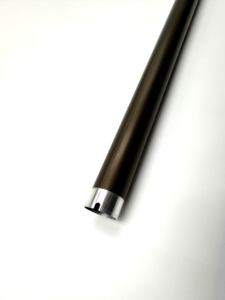 6LK72107000 Верхний термовалок OEM-типа Xinjingong, класс A+, 100% совместимые запчасти для копировальных аппаратов TSB E Studio 2008A 3008A - Product Image 4