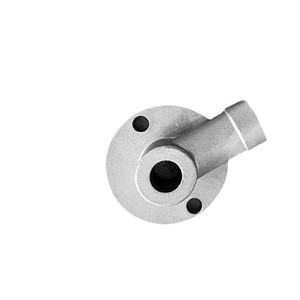 304316 - Product Image 1