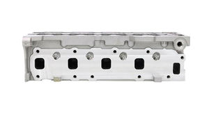 La cabeza del cilindro 908558 <span class=keywords><strong>ALFA</strong></span> <span class=keywords><strong>ROMEO</strong></span> <span class=keywords><strong>MITO</strong></span> 1,3 <span class=keywords><strong>JTDM</strong></span> [09-71724174 71749340 motor 908558 199B100 - Product Image 6