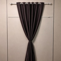 Cortina Divisoria de Cabina para Camión, Jacquard, Opaca, con Logotipo Personalizado en Relieve, Estilo Moderno, Venta al Por Mayor, Tamaño Personalizado OEM