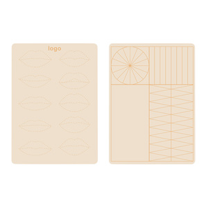 Tratamiento de icroblading, 1,5mm - Product Image 3