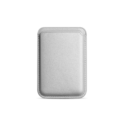 Argent