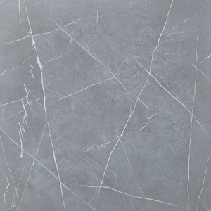 Wall Panel <b>Waterproof</b> Design Cover Over Eco Foam Decorative <b>Sheet</b> - Product Image 1