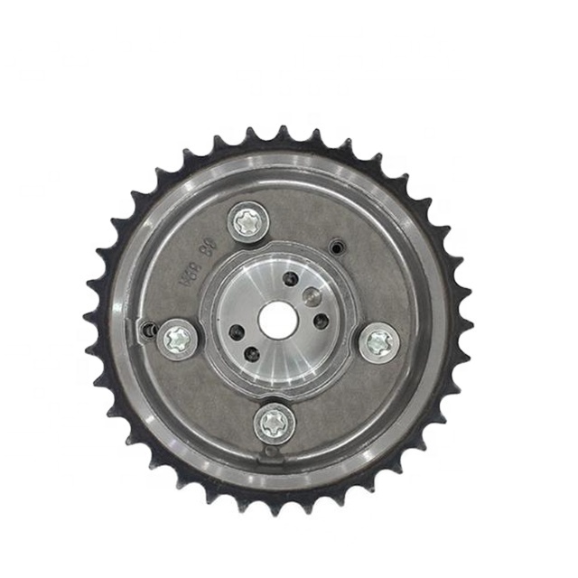 High Quality Oem 24350-2B600 24350-2B700 Auto Parts Vvt Gear for HYUNDAI I30 GD WITH ENGINE 1.4