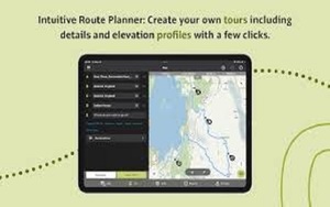 จองกิจกรรมกลางแจ้งออนไลน์ ROYALCRAFT ราคาสุดคุ้ม รองรับแอปมือถือ ใช้งานได้กับ Mac และ Linux - Product Image 2