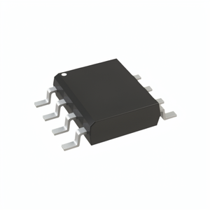 DMC4050SSD-13 Authorized Distributor Transistors Buy Online Electronic Components 8-SOlC - Product Image 1