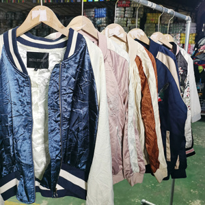 Alibaba-<strong>Online</strong>-<strong>Shopping</strong>-<strong>Website</strong> Used <strong>Clothes</strong> From UK Bales Blue Baseball Uniform Baseball Uniform Set - Product Image 3