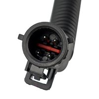 Ensemble d'injecteurs de carburant électriques KOLA pour F-150 1997-2003 et F-250 2004, moteurs 4.2L/4.6L - Garantie 1 an