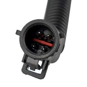 Elektrische Brandstofpomp Assemblageeenheid Compatibel Met Doorwaadbare Plaats F-150 1997-2003 F-150 Erfgoed 2004 F-250 1997-1999 4.2l 4.6l - Product Image 2