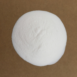 Agente Antiaglomerante de Grau Alimentício, Sílica Precipitada em Micro Pó, Transportador de Alimentos, Dióxido de Silício /Fusil-SDA720 - Product Image 3