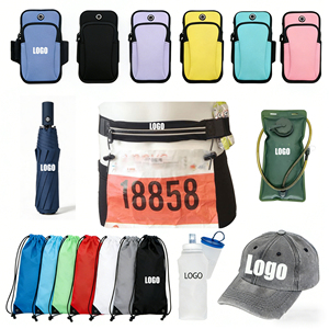 Cadeaux promotionnels personnalisés ODM, mini-cadeaux, articles promotionnels pour événements, articles promotionnels avec impression de logo, coffrets cadeaux pour femmes, articles personnalisés - Product Image 1