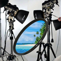 Filtre UV pour objectif d'appareil photo numérique reflex numérique avec anti-buée 49 52 55 58 62 67 72 77 82 mm universel pour tous les appareils photo de marque