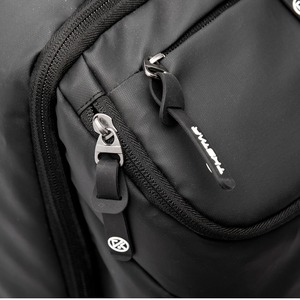 Multifunction stylish and fashion business <b>backpack</b> travel bag <b>with</b> laptop <b>compartment</b> - Product Image 4