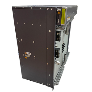 SmartAX MA5800 X17 <span class=keywords><strong>Internet</strong></span> série OLT pas <span class=keywords><strong>cher</strong></span> prix équipement à <span class=keywords><strong>fibre</strong></span> optique MA5800-X17 OLT - Product Image 3