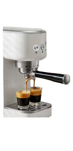 Cafetera Espresso Inteligente De'Longhi - Cafetera Automática para Oficina, Ideal para Uso Comercial - Product Image 3