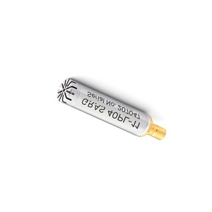Microphone à champ libre Gras 40Pl-11, capteur de mesure de haute pression sonore - Product Image 3