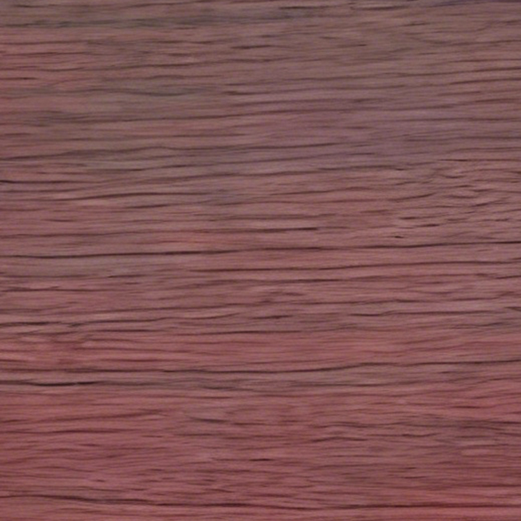 To1(HWM-1)T24(HWM-1)