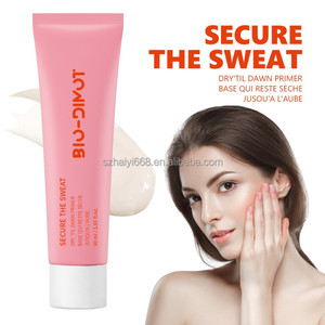 Nouvelle couleur de peau naturelle-contrôle de l'huile fond de teint étanche marque privée gros visage liquide fond de teint <span class=keywords><strong>Base</strong></span> maquillage - Product Image 6