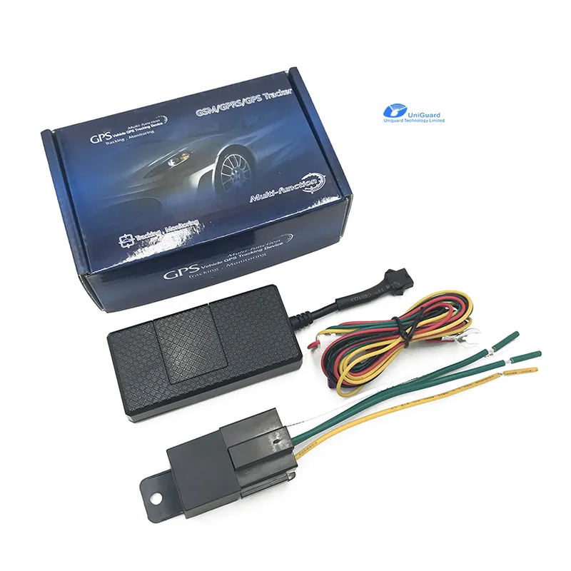 Catm Gps Tracking Apparaat 4G Tracker Auto Backup Batterij Programmeerbare Mini Chip Fabrikant 3G Taxi Voor Voertuigen