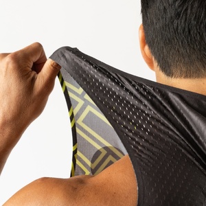 Ropa Deportiva, Sudaderas para Fisicoculturistas, Camisetas para Ejercicio, Camisetas para Hombres, Camisetas para Mujer, Camiseta Deportiva Personalizada para Correr - Product Image 6