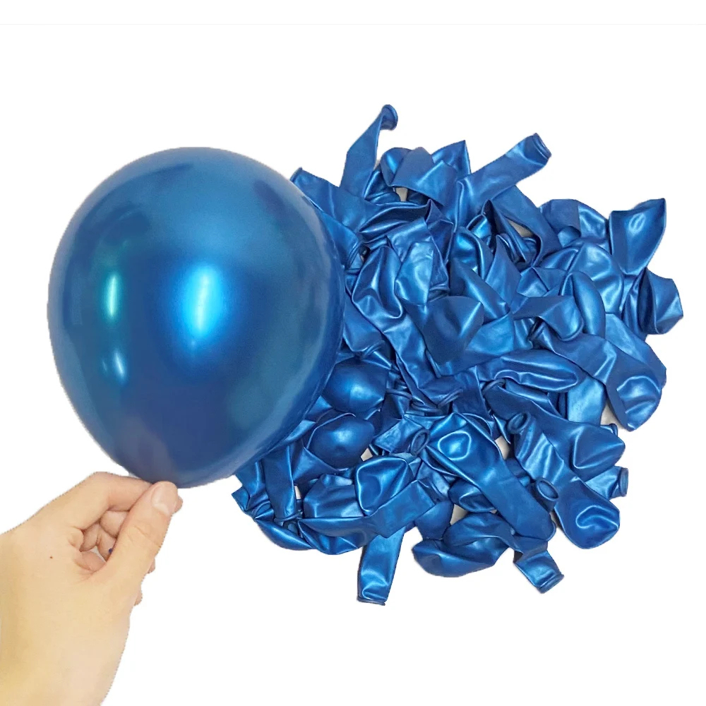 Azul