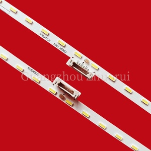 Bande de rétroéclairage LED à bas prix ZR-609, référence 056380310021L55200691T11A80H3580H25 pour <span class=keywords><strong>SONY</strong></span> <span class=keywords><strong>KD</strong></span>-65X8500D - Product Image 6