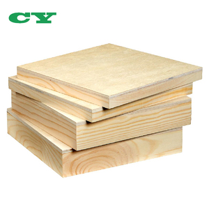 Great Alternative to Canvas <strong>Panels</strong> Stretched Canvas and Canvas Rolls Set of 6 Super Value <strong>Wood</strong> <strong>Panel</strong> Boards - Product Image 2